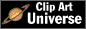 uClip Art Universev_o[i[